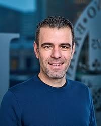 Athanasios Stathopoulos