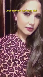 Official Emily Torres