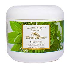 Creating a global community of strong, beautiful women. Camille Beckman Glycerin Hand Therapy Vitamin E Unscented 8 Ounce Buy Online In Botswana At Botswana Desertcart Com Productid 15114823