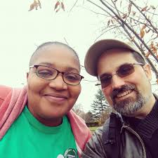 Kia Burton-King for Greenfield