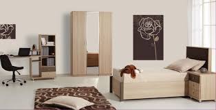 rapsodi mobilya boss genc odasi mobilya modelleri fiyatlari ve ev dekorasyon urunleri mobilya ev dekoru mobilya fikirleri