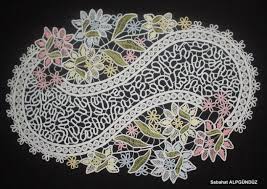 Dantel Anglez Modelleri Dantel Dantel Ornekleri Knitting El Isi Orgu Tig Motifleri Nakis Tasarimlari Dantel