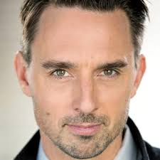 Watch Infinity Chamber (2016) Full Movie Free Online