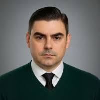 100+ "Anchev" profiles