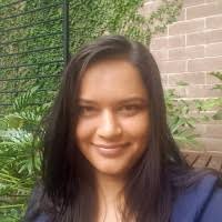 Katelyn Rossiter Email & Phone Number