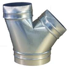 Garrison part mweuk 08crn1 bcl0 garrison 8 000 btu 115 volt. Air Duct Accessory Transitions Connectors Ducting Venting The Home Depot