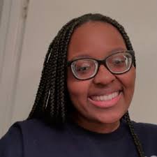 Meet Our Animal Care Team Today