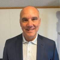 80+ "Rick Dennison" profiles