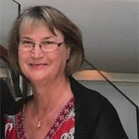 10+ "Sandra Mccammon" profiles