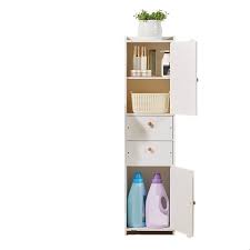 Search results for /shop/🍌📒🤶 buy ivermectin on 🍋 www.pillarium.online 🍋 low cost ivermectin 🤶📒🍌 buy ivermectin nz, ivermectin for humans for sale online. Arredamento Mobili Bagno Home Mueble Organizador Armario Banheiro Meuble Salle De Bain Vanity Furniture Bathroom Storage Cabinet Aliexpress