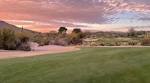 The Boulders Club (North) - Arizona - Best In State Golf Course ...
