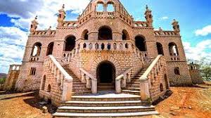 Orvakal rock garden otherwise called orvakallu is a magnificent site with copious common magnificence of shake developments. Film Tourism Gains Traction In Kurnool