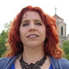 Psychological Sciences Faculty and Staff