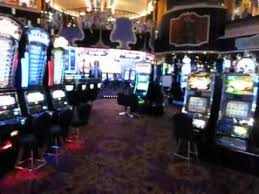 Home of the steakhouse, the adventuredome, the midway. Circus Circus Hotel Casino In Las Vegas Www Gocomet Com