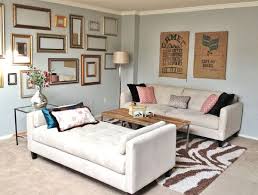 Pin On Decorating New Home