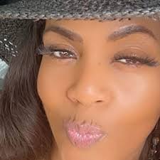 You did that❗️Beautifully well done❗️🥳congratulations ☺️