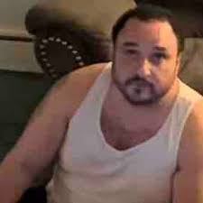 Fundraiser by Jason Natal : Edmund Natal