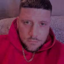 Tables turned, lesson learned, my best look You jumped sides