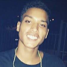 Jonathan Sebastian DESEBROOK