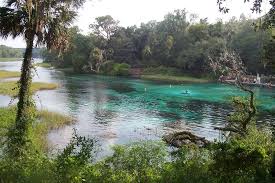 Maybe you would like to learn more about one of these? Camping In Florida S State Parks