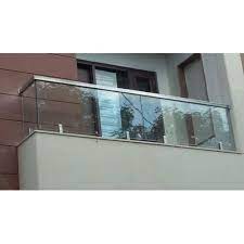 We did not find results for: Balcony Railing And Grill Ss Glass Balcony Railing Manufacturer From Bengaluru