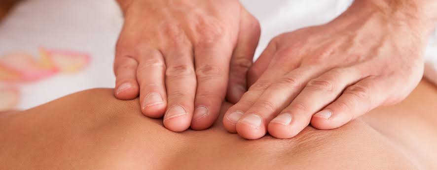 Massage Therapy Staten Island, NY - Richmond Physical Therapy