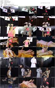 FileJoker Exclusive - [AOSBD-040] Aira Mihana 三花愛良 - Mihana Empire 三花帝国 |  Akiba-Online.com