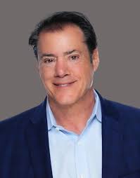 First Avenue Funding