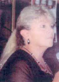 Francis “Dee” Trott