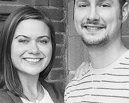 Stories for December 2011