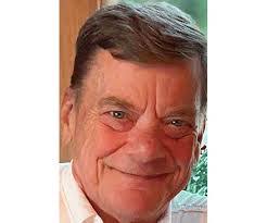 Tony Hardin's Instagram, Twitter & Facebook