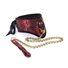 Satin Al Bdsm Kopek Seks Yaka Boyunluk Tasma Ile Kadinlar Icin Sicak Satmak Seks Urunleri Esaret Disli Tl114 7 Dhgate Comda