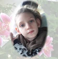 Obituary for Lily Rain Phipps