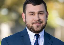 American Funeral Director