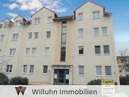 Wohnungen zum kauf in borsdorf finden auf mzimmo.de | ob maisonette, zweiraumwohnung die wohnung befindet sich im 1.og und liegt in einem ruhigen und schönen wohngebiet. Wohnung Mietwohnung In Borsdorf Ebay Kleinanzeigen