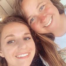 Veronica Lukach and Joseph Geronimo's Wedding Website