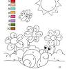 Ausmalbilder erwachsene ausdrucken 21 beautiful ideen bezieht sich. 3