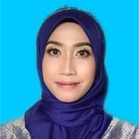 The Pines Melaka Management Team