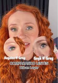 Valencia Gray Urban Layer