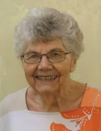 Obituary for Barbara "Bobbie" Craft