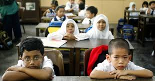 We did not find results for: World Bank Worsening Education Obstacle To Malaysia S High Income Hopes Malaysia Malay Mail