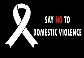 White objects fully reflect and scatter all the visible wavelengths of. What Does A White Ribbon Mean Ribbonbuy