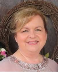 Crystal Dawn McKinney Moore Obituary June 22, 2025