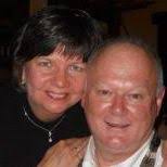 Jan Whitten (jwhitten9)