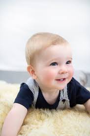 Veronica-Jean Photography