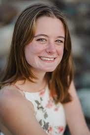 Dan Bellefleur's Instagram, Twitter & Facebook