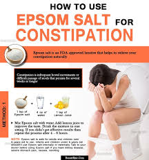Pin On Espon Salt