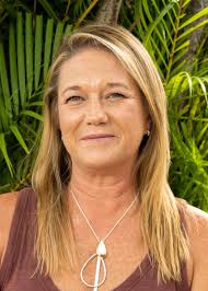 Meet Our Rentals Team