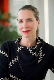 6 Reasons Human Behavior is the Real ROI of Customer Experience