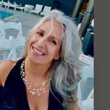 How long does it take to disembark once we arrive back in NYC?